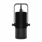 Chauvet Pro Ovation H-55FC RGBAL